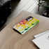 Rainbow Spring Showers - Impact Resistant Phone Case